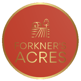 Forkner's Acres